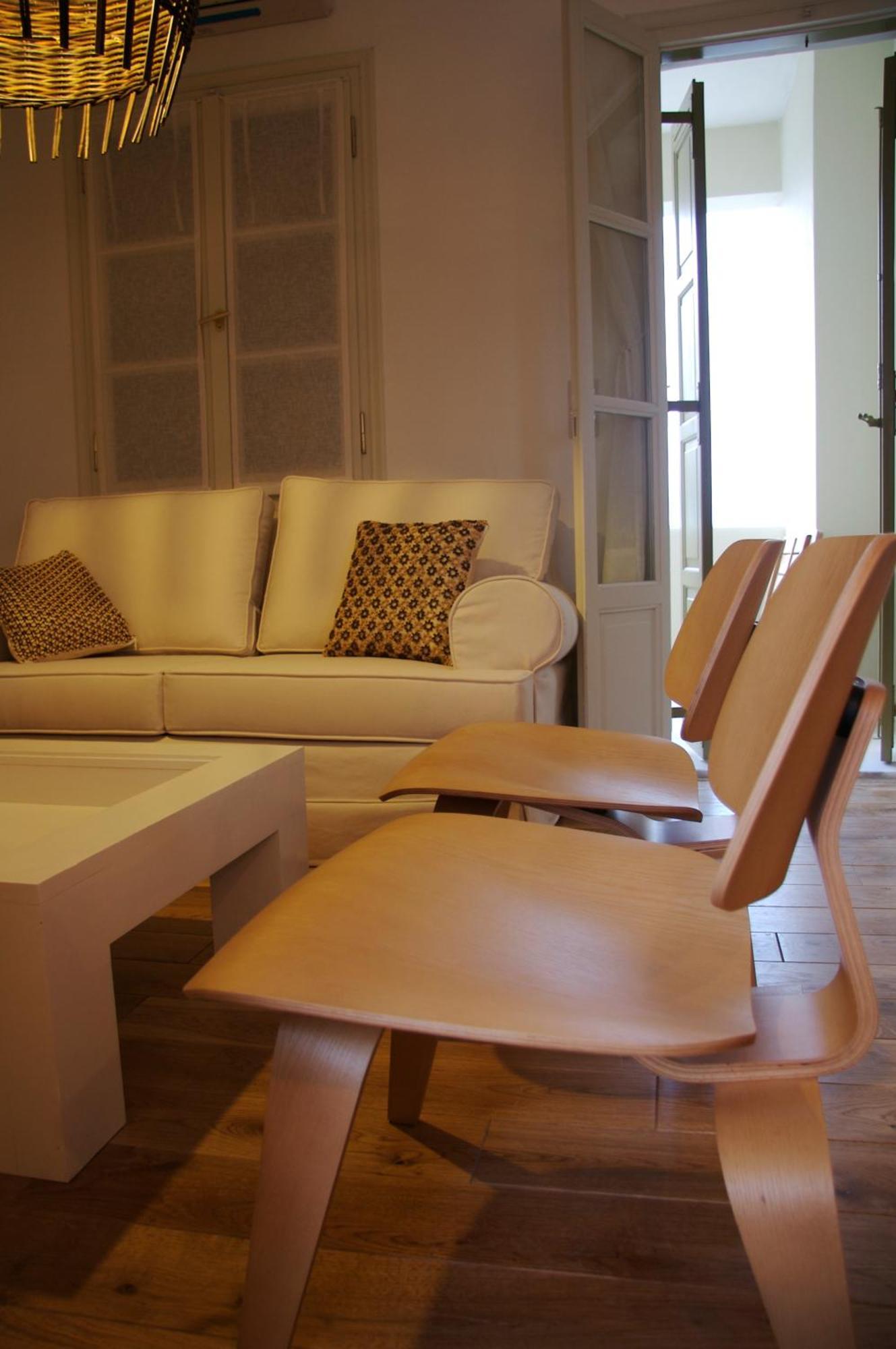 Xenon Estate Villa Spetses Town Phòng bức ảnh
